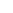 Icono