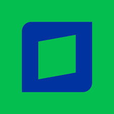 Interbank